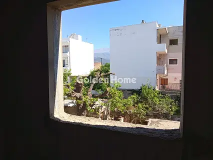 Αυτόνομο Κτίριο 187τ.μ. προς πώληση φωτογραφία 12