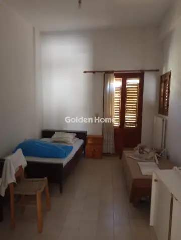 Αυτόνομο Κτίριο 187τ.μ. προς πώληση φωτογραφία 2