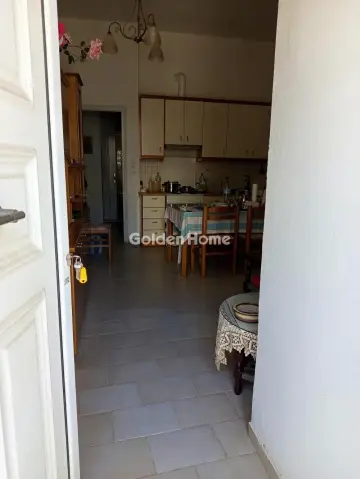 Αυτόνομο Κτίριο 187τ.μ. προς πώληση φωτογραφία 24