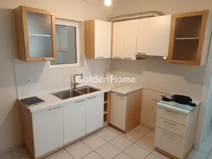 Διαμέρισμα 48τ.μ. προς ενοικίαση φωτογραφία 3
