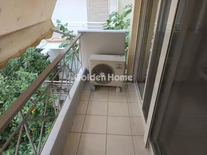 Διαμέρισμα 48τ.μ. προς ενοικίαση φωτογραφία 25