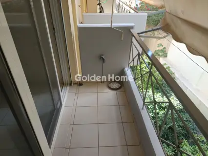Διαμέρισμα 48τ.μ. προς ενοικίαση φωτογραφία 27