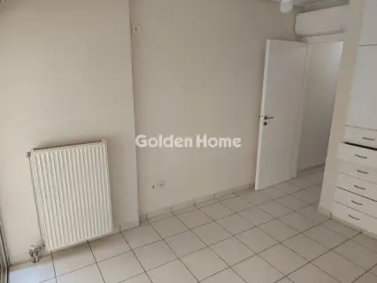 Διαμέρισμα 48τ.μ. προς ενοικίαση φωτογραφία 20