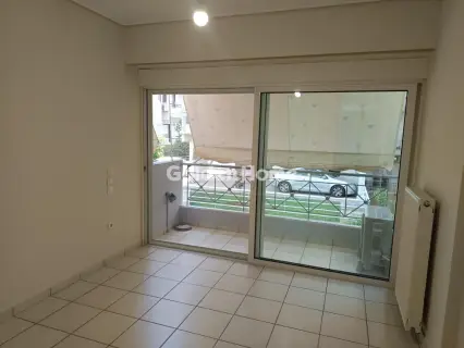 Διαμέρισμα 48τ.μ. προς ενοικίαση φωτογραφία 12