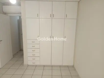 Διαμέρισμα 48τ.μ. προς ενοικίαση φωτογραφία 11