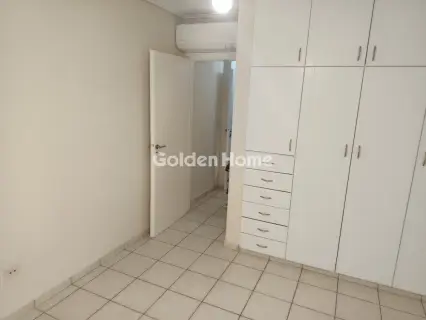 Διαμέρισμα 48τ.μ. προς ενοικίαση φωτογραφία 16