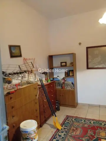 Μονοκατοικία 120τ.μ. προς πώληση φωτογραφία 9