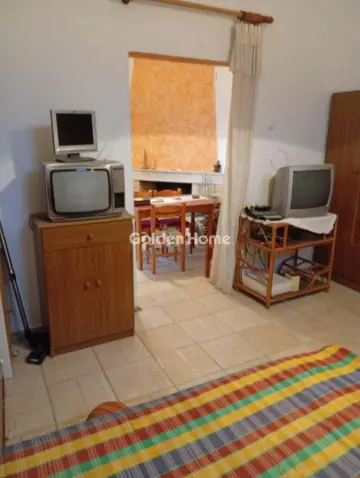 Μονοκατοικία 120τ.μ. προς πώληση φωτογραφία 5