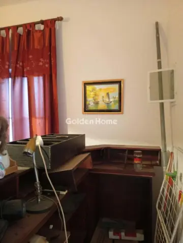 Μονοκατοικία 120τ.μ. προς πώληση φωτογραφία 10