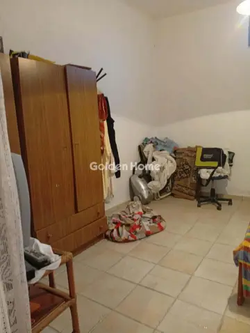 Μονοκατοικία 120τ.μ. προς πώληση φωτογραφία 11
