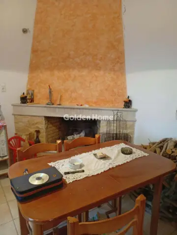 Μονοκατοικία 120τ.μ. προς πώληση φωτογραφία 1