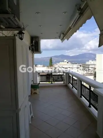 Διαμέρισμα 60τ.μ. προς πώληση φωτογραφία 1