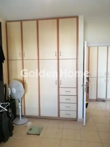 Διαμέρισμα 60τ.μ. προς πώληση φωτογραφία 5