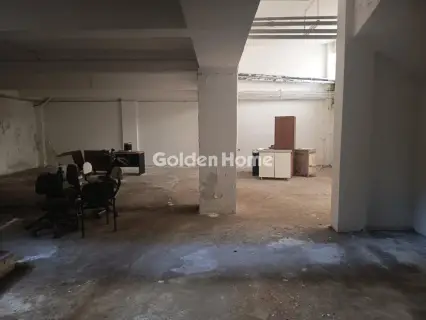 Αποθήκη 290τ.μ. προς πώληση φωτογραφία 5434159