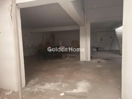 Αποθήκη 290τ.μ. προς πώληση φωτογραφία 5434160
