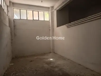 Αποθήκη 290τ.μ. προς πώληση φωτογραφία 5434161