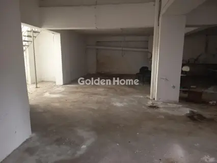 Αποθήκη 290τ.μ. προς πώληση φωτογραφία 5434162