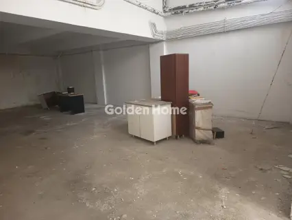 Αποθήκη 290τ.μ. προς πώληση φωτογραφία 5434158