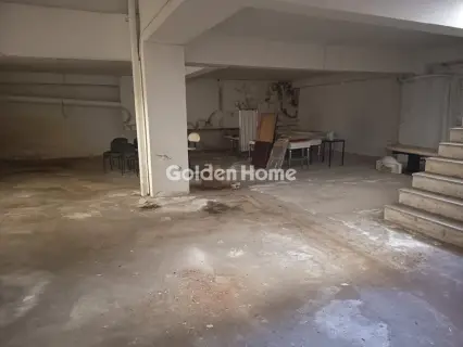 Αποθήκη 290τ.μ. προς πώληση φωτογραφία 5434163