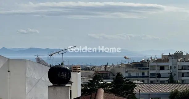 Κτίριο 200τ.μ. προς πώληση φωτογραφία 1