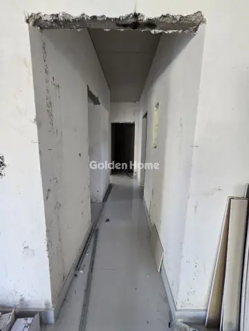 Μονοκατοικία 160τ.μ. προς πώληση φωτογραφία 4