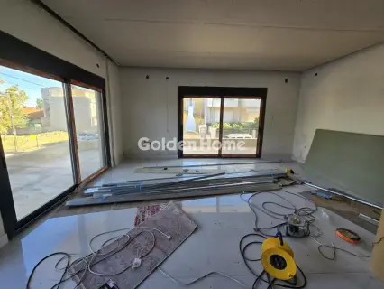 Μονοκατοικία 160τ.μ. προς πώληση φωτογραφία 9