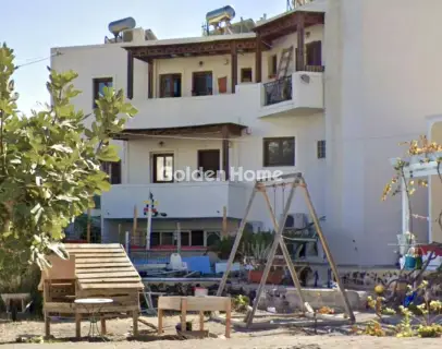 Διαμέρισμα 66τ.μ. προς πώληση φωτογραφία 5440927