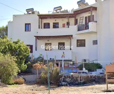 Διαμέρισμα 62τ.μ. προς πώληση φωτογραφία 5440931