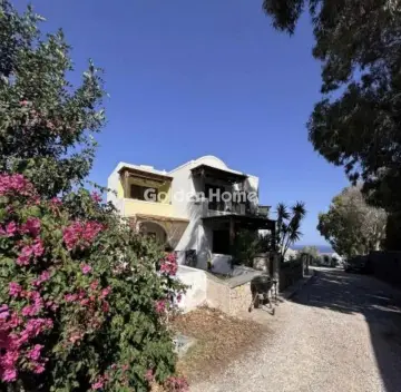 Διαμέρισμα 62τ.μ. προς πώληση φωτογραφία 5440929