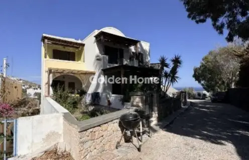 Διαμέρισμα 153τ.μ. προς πώληση φωτογραφία 5440941