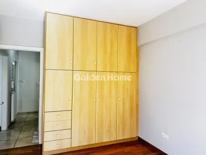 独立复式小屋 220m<sup>2</sup> for sale photo 6