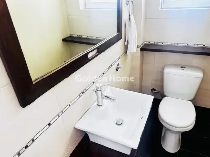 独立复式小屋 220m<sup>2</sup> for sale photo 9