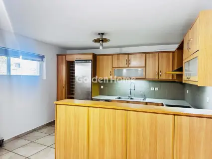 独立复式小屋 220m<sup>2</sup> for sale photo 3