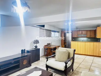 独立复式小屋 220m<sup>2</sup> for sale photo 4