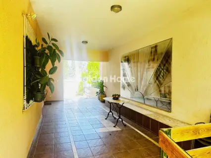 独立复式小屋 220m<sup>2</sup> for sale photo 15