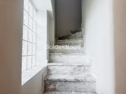 独立复式小屋 220m<sup>2</sup> for sale photo 13