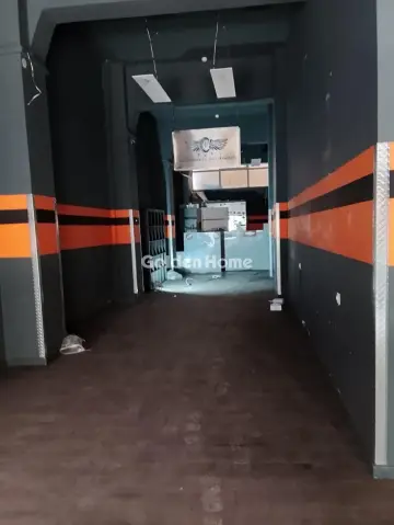 Κατάστημα 101τ.μ. προς ενοικίαση φωτογραφία 5435722