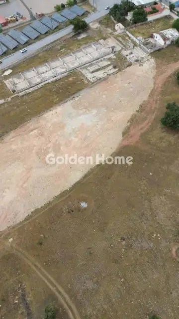 Professional Plot 5700m<sup>2</sup> for rent photo 5434070