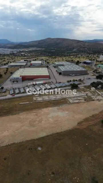 Professional Plot 5700m<sup>2</sup> for rent photo 5434070