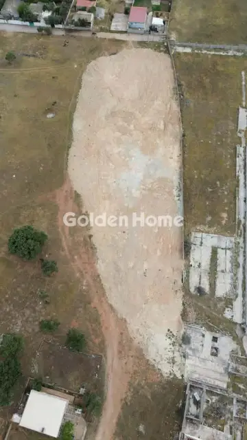 Professional Plot 5700m<sup>2</sup> for rent photo 5434070