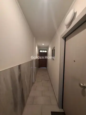 Apartment 95m<sup>2</sup> for rent photo 18
