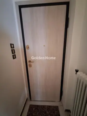 Apartment 95m<sup>2</sup> for rent photo 17