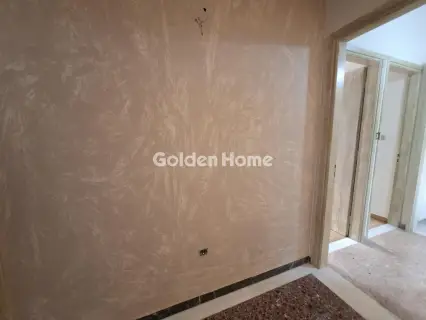 Apartment 95m<sup>2</sup> for rent photo 6