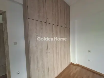 Apartment 95m<sup>2</sup> for rent photo 3