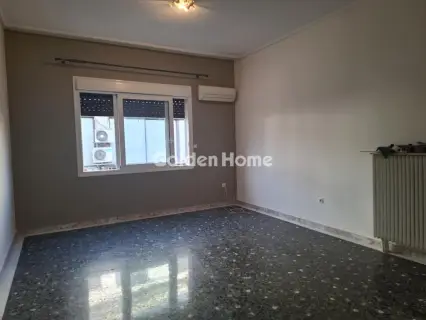 Apartment 95m<sup>2</sup> for rent photo 10