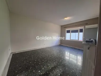 Apartment 95m<sup>2</sup> for rent photo 9