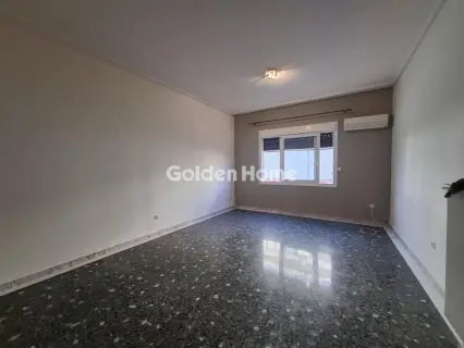 Apartment 95m<sup>2</sup> for rent photo 8