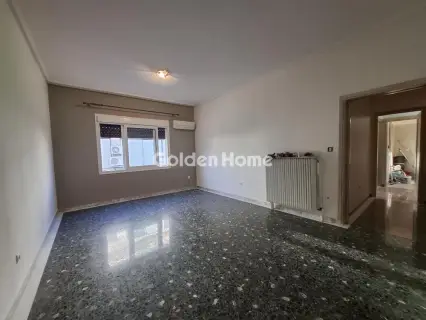 Apartment 95m<sup>2</sup> for rent photo 11
