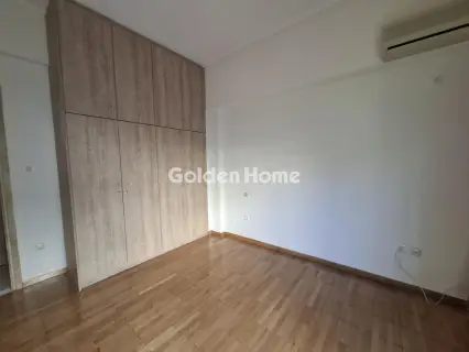 Apartment 95m<sup>2</sup> for rent photo 1