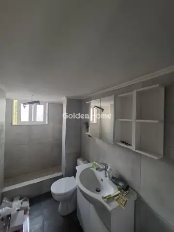 Apartment 95m<sup>2</sup> for rent photo 15